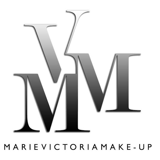 Marie Murphy Photo 36