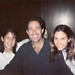 Julia Brady Photo 35