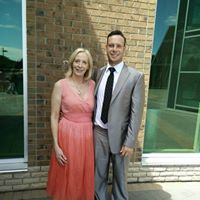 Mitchell Kurtz Photo 8