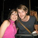 Mark Vega Photo 37