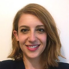 Stephanie Owens Photo 29