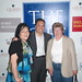 Thach Nguyen Photo 23