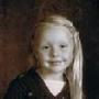 Sandra Robbins Photo 7