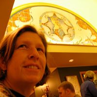 Frances Bacon Photo 20