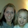 Dawn Schneider Photo 34