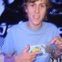 Shane Bruce Photo 24