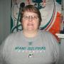 Rhonda Emerson Photo 12