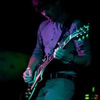 Matt Mayfield Photo 11