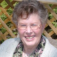 Jill Thomason Photo 10