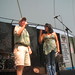 Kathy Wells Photo 18