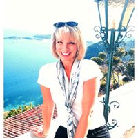 Nancy Jay Photo 15