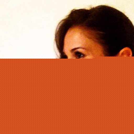 Paula Arnold Photo 16