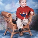 Connie Blanton Photo 22
