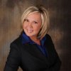 Lori Erickson Photo 3