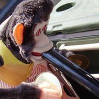 Tom Mcdaniel Photo 23