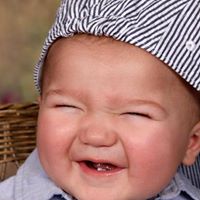 Michele Harrel Photo 3