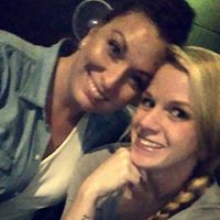 Jesse Moore Photo 24