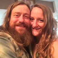 Sharlene Stephens Photo 19