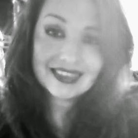 Jacqueline Martin Photo 11