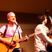 Brad Yoder Photo 30