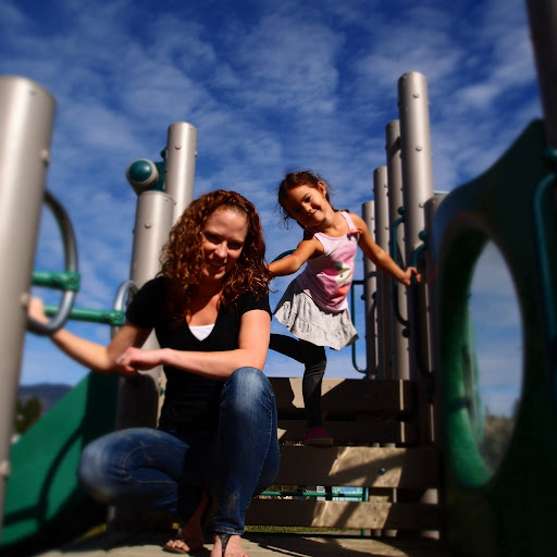 Teresa Hardy Photo 10