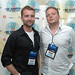 Christopher Mcbride Photo 29