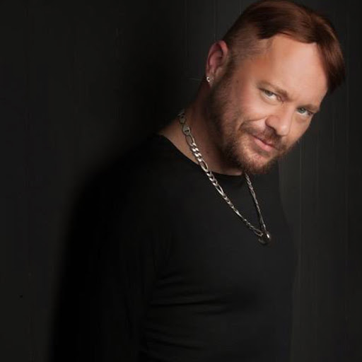Chad Trout Photo 22