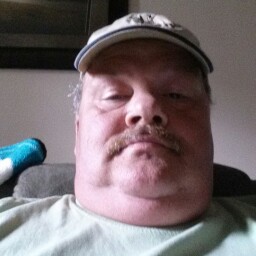 John Derr Photo 30
