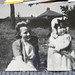 Joyce Beattie Photo 12