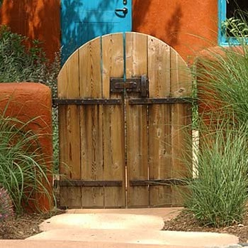 Carolyn Spence Photo 11