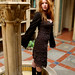 Ashley Gunter Photo 27