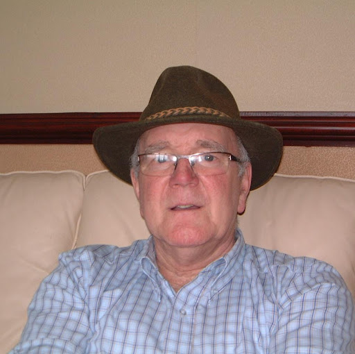 David Butcher Photo 43 David Butcher Photo 43