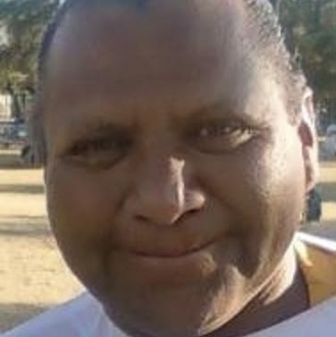 Raymond Celaya Photo 2