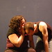 Robin Kessler Photo 15