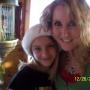 Traci Jennings Photo 18