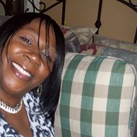 Chrystal Jennings Photo 18