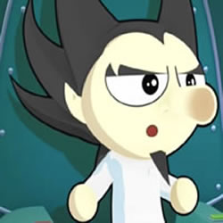 Walter Lewis Photo 24 Walter Lewis Photo 24