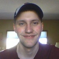 Neil Weber Photo 27