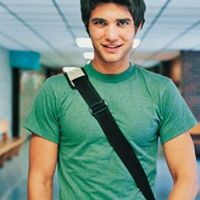 Joseph Steward Photo 10