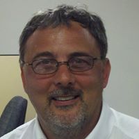 John Napoli Photo 39