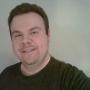 John Bibbs Photo 26