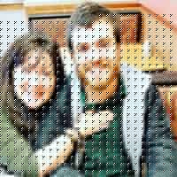 Daniel Rhea Photo 29