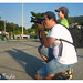 Ricardo Filho Photo 32