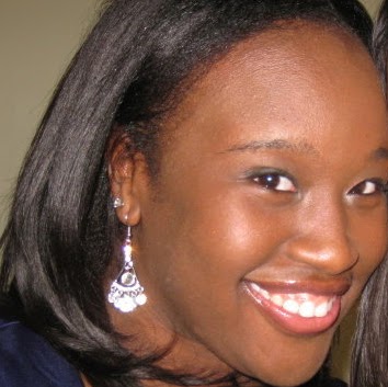 Stephanie Charles Photo 35