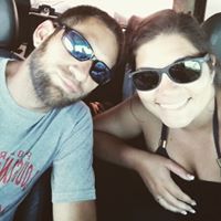 Corey Foreman Photo 14