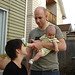 Stephanie Perry Photo 44