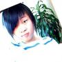 Angel Zhao Photo 13