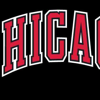 Larry Booker Photo 5