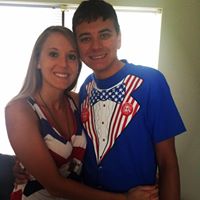 Sean Hackett Photo 38