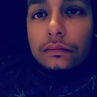 Frankie Gutierrez Photo 33